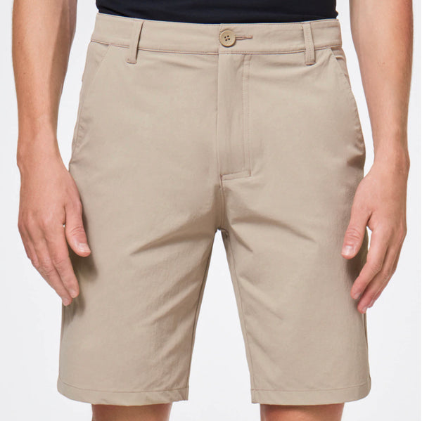 Oakley Take Pro Short 3.0