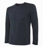 SAXX VIEWFINDER BASELAYER CREW