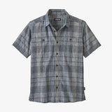 Patagonia Men's Back Step Shirt