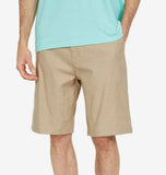 HURLEY DRI BREATHE 21