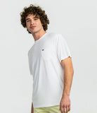 Southern Shirt Max Comfort Pocket Tee,