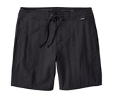 Patagonia Men’s Wavefarer Hybrid Walk Shorts