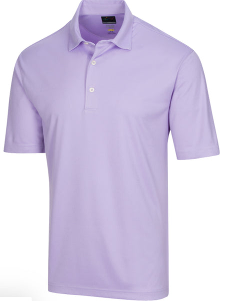 Greg Norman Polo