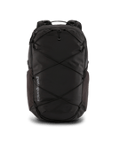Patagonia Refugio Day Pack 30L