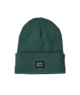 Patagonia Everyday Beanie