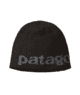 Patagonia Beanie Hat