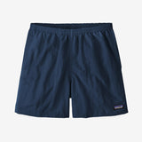 Patagonia M’s Baggies Shorts 5in