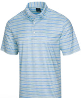 Greg Norman ML75 Baltra Polo