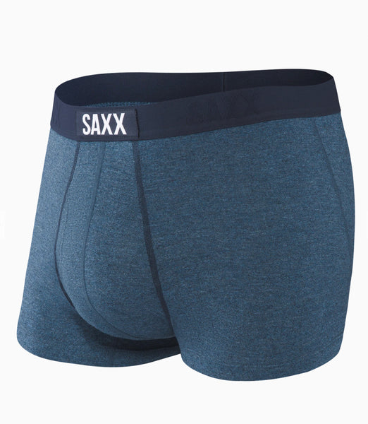 SAXX Indigo