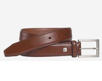 Johnston & Murphy Dress Belt