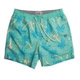 Party Pants Shade Short