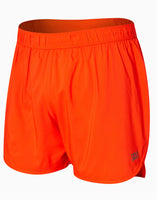 SAXX Hightail 2N1 Shorts