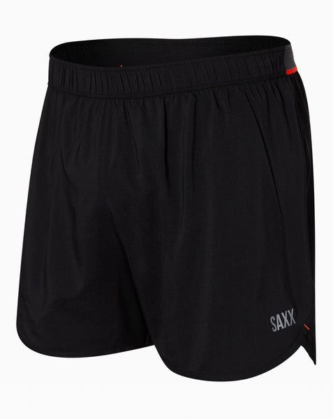SAXX Hightail 2N1 Shorts