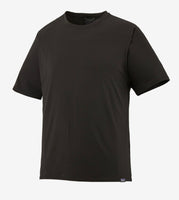 Patagonia Men’s Capilene Cool Daily Shirt