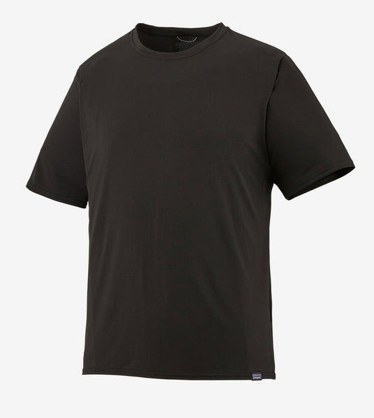 Patagonia Men’s Capilene Cool Daily Shirt