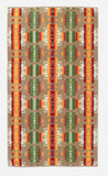 Pendleton Spa Towels