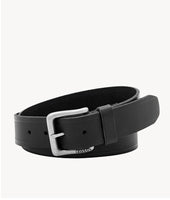 Fossil Belt (Kit) - Black