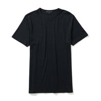 Robert Barakett Black T-shirt