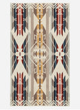Pendleton Spa Towels