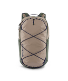 Patagonia Refugio Day Pack 30L