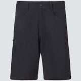Oakley Baseline Short