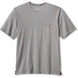 Tommy Bahama Bali Beach Crew