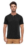 Flag and Anthem Madeflex Shirt