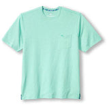 Tommy Bahama Bali Beach Crew