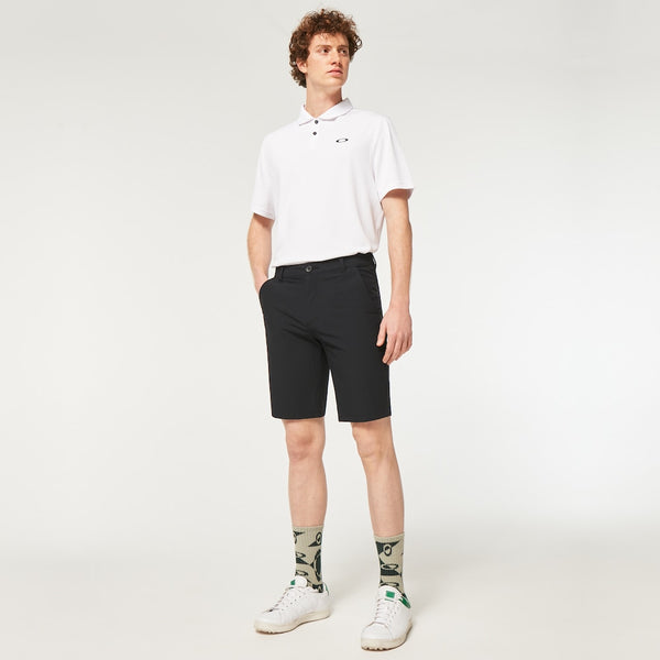 Oakley Take Pro Short 3.0 Blackout