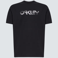 Oakley Mtb B1B Tee