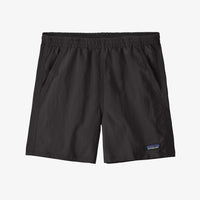 Patagonia W's Baggies™ Shorts - 5"