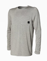 SAXX Sleepwear / SLEEPWALKER LS POCKET TEE