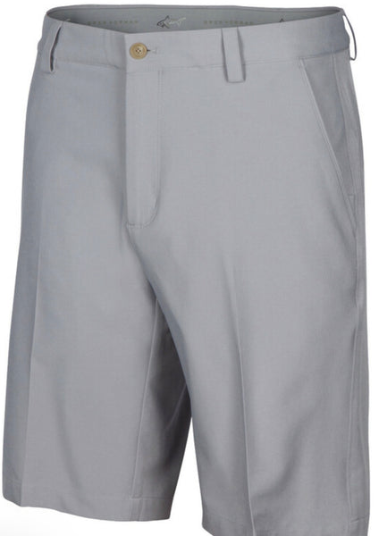 Greg Norman ML75 MICROLUX Short