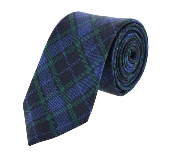 TRAFALGAR Tie
