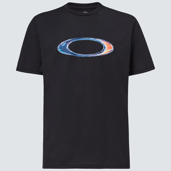 Oakley Marble Ellipse Tee