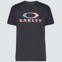 Oakley O Bark Shirt