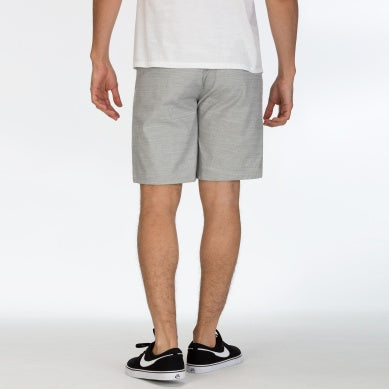 Hurley Dri-Fit Cutback Short 19”