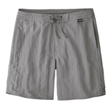 Patagonia Men’s Wavefarer Hybrid Walk Shorts