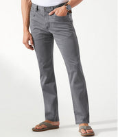 Tommy Bahama Boracay 5 pocket Jeans Fog Grey