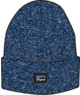 Patagonia Everyday Beanie