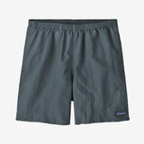 Patagonia M’s Baggies Shorts 5in
