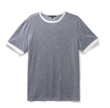 Robert Barakett Whitner Tee