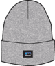 Patagonia Everyday Beanie