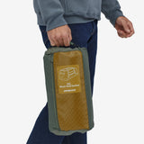 55L Black Hole Duffle