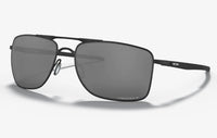 Oakley Guage 8 Black