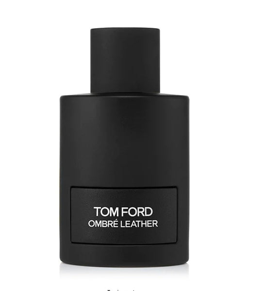 Tom Ford - Ombré Leather