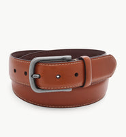 Fossil Belt (Baron) - Cognac