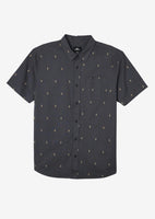 O’Neill Tame Dobby Shirt