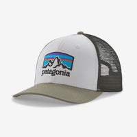 Patagonia Fitz Roy Horizons Trucker Hat