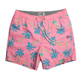 Party Pants Shade Short